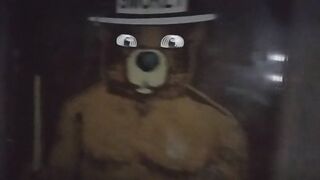 [269 of 430 Vids] Honeygold (Honey Gold aka honeygoldxx) OnlyFans Leaks Nude