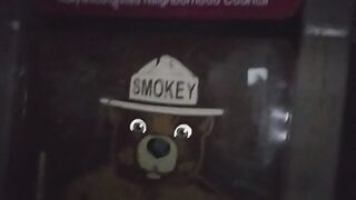 [269 of 430 Vids] Honeygold (Honey Gold aka honeygoldxx) OnlyFans Leaks Nude