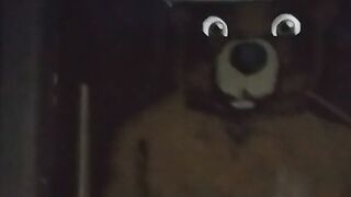 [269 of 430 Vids] Honeygold (Honey Gold aka honeygoldxx) OnlyFans Leaks Nude