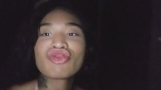 [269 of 430 Vids] Honeygold (Honey Gold aka honeygoldxx) OnlyFans Leaks Nude