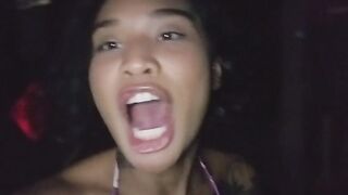 [269 of 430 Vids] Honeygold (Honey Gold aka honeygoldxx) OnlyFans Leaks Nude