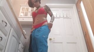 [270 of 430 Vids] Honeygold (Honey Gold aka honeygoldxx) OnlyFans Leaks Nude