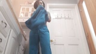 [270 of 430 Vids] Honeygold (Honey Gold aka honeygoldxx) OnlyFans Leaks Nude