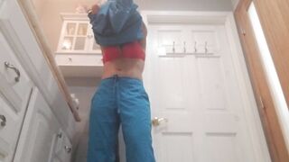 [270 of 430 Vids] Honeygold (Honey Gold aka honeygoldxx) OnlyFans Leaks Nude