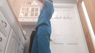 [270 of 430 Vids] Honeygold (Honey Gold aka honeygoldxx) OnlyFans Leaks Nude