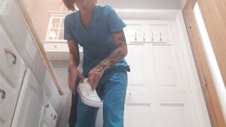 [270 of 430 Vids] Honeygold (Honey Gold aka honeygoldxx) OnlyFans Leaks Nude