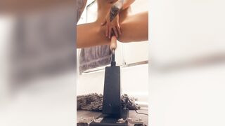 [275 of 430 Vids] Honeygold (Honey Gold aka honeygoldxx) OnlyFans Leaks Nude