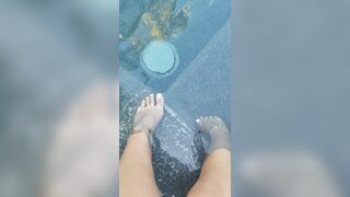 [277 of 430 Vids] Honeygold (Honey Gold aka honeygoldxx) OnlyFans Leaks Nude