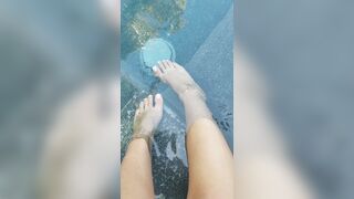 [277 of 430 Vids] Honeygold (Honey Gold aka honeygoldxx) OnlyFans Leaks Nude