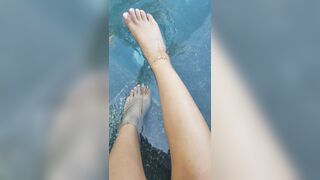 [277 of 430 Vids] Honeygold (Honey Gold aka honeygoldxx) OnlyFans Leaks Nude