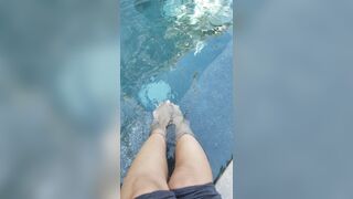 [277 of 430 Vids] Honeygold (Honey Gold aka honeygoldxx) OnlyFans Leaks Nude