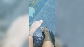 [277 of 430 Vids] Honeygold (Honey Gold aka honeygoldxx) OnlyFans Leaks Nude