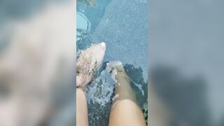 [277 of 430 Vids] Honeygold (Honey Gold aka honeygoldxx) OnlyFans Leaks Nude