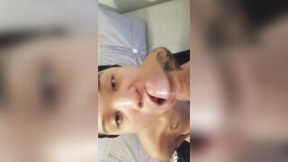 [280 of 430 Vids] Honeygold (Honey Gold aka honeygoldxx) OnlyFans Leaks Nude