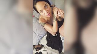 [280 of 430 Vids] Honeygold (Honey Gold aka honeygoldxx) OnlyFans Leaks Nude