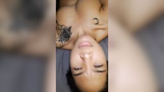 [29 of 430 Vids] Honeygold (Honey Gold aka honeygoldxx) OnlyFans Leaks Nude