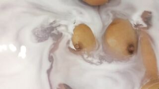 [292 of 430 Vids] Honeygold (Honey Gold aka honeygoldxx) OnlyFans Leaks Nude