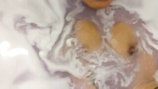 [292 of 430 Vids] Honeygold (Honey Gold aka honeygoldxx) OnlyFans Leaks Nude