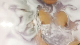 [292 of 430 Vids] Honeygold (Honey Gold aka honeygoldxx) OnlyFans Leaks Nude
