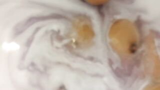 [292 of 430 Vids] Honeygold (Honey Gold aka honeygoldxx) OnlyFans Leaks Nude