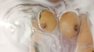 [292 of 430 Vids] Honeygold (Honey Gold aka honeygoldxx) OnlyFans Leaks Nude