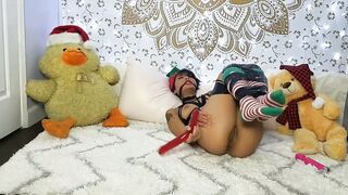 [30 of 430 Vids] Honeygold (Honey Gold aka honeygoldxx) OnlyFans Leaks Nude