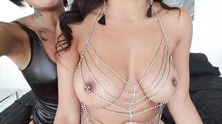 [300 of 430 Vids] Honeygold (Honey Gold aka honeygoldxx) OnlyFans Leaks Nude