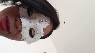 [300 of 430 Vids] Honeygold (Honey Gold aka honeygoldxx) OnlyFans Leaks Nude