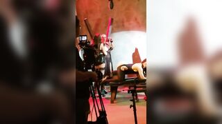 [301 of 430 Vids] Honeygold (Honey Gold aka honeygoldxx) OnlyFans Leaks Nude