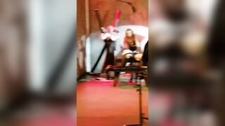 [301 of 430 Vids] Honeygold (Honey Gold aka honeygoldxx) OnlyFans Leaks Nude