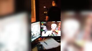 [301 of 430 Vids] Honeygold (Honey Gold aka honeygoldxx) OnlyFans Leaks Nude