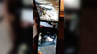 [301 of 430 Vids] Honeygold (Honey Gold aka honeygoldxx) OnlyFans Leaks Nude