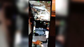 [301 of 430 Vids] Honeygold (Honey Gold aka honeygoldxx) OnlyFans Leaks Nude