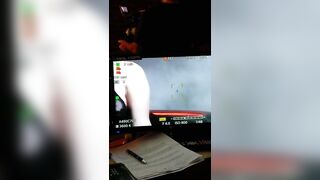 [301 of 430 Vids] Honeygold (Honey Gold aka honeygoldxx) OnlyFans Leaks Nude