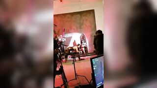 [301 of 430 Vids] Honeygold (Honey Gold aka honeygoldxx) OnlyFans Leaks Nude