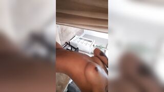 [302 of 430 Vids] Honeygold (Honey Gold aka honeygoldxx) OnlyFans Leaks Nude