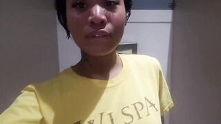 [303 of 430 Vids] Honeygold (Honey Gold aka honeygoldxx) OnlyFans Leaks Nude