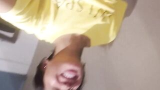 [303 of 430 Vids] Honeygold (Honey Gold aka honeygoldxx) OnlyFans Leaks Nude