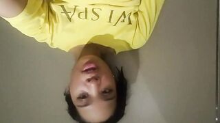 [303 of 430 Vids] Honeygold (Honey Gold aka honeygoldxx) OnlyFans Leaks Nude