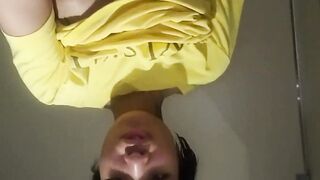 [303 of 430 Vids] Honeygold (Honey Gold aka honeygoldxx) OnlyFans Leaks Nude