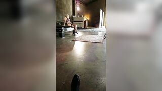 [304 of 430 Vids] Honeygold (Honey Gold aka honeygoldxx) OnlyFans Leaks Nude