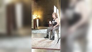 [304 of 430 Vids] Honeygold (Honey Gold aka honeygoldxx) OnlyFans Leaks Nude