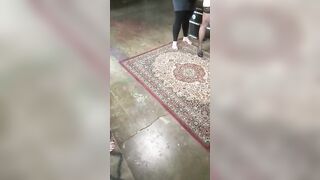 [305 of 430 Vids] Honeygold (Honey Gold aka honeygoldxx) OnlyFans Leaks Nude