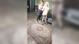 [305 of 430 Vids] Honeygold (Honey Gold aka honeygoldxx) OnlyFans Leaks Nude