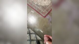 [305 of 430 Vids] Honeygold (Honey Gold aka honeygoldxx) OnlyFans Leaks Nude