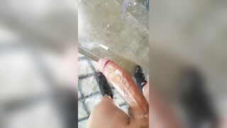 [305 of 430 Vids] Honeygold (Honey Gold aka honeygoldxx) OnlyFans Leaks Nude