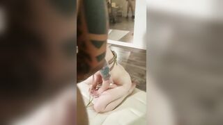 [306 of 430 Vids] Honeygold (Honey Gold aka honeygoldxx) OnlyFans Leaks Nude