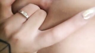 [307 of 430 Vids] Honeygold (Honey Gold aka honeygoldxx) OnlyFans Leaks Nude