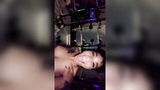 [309 of 430 Vids] Honeygold (Honey Gold aka honeygoldxx) OnlyFans Leaks Nude