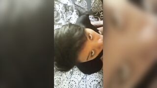 [313 of 430 Vids] Honeygold (Honey Gold aka honeygoldxx) OnlyFans Leaks Nude